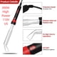 thumbnail image 2 of Kit de Soldador GoGoPanda 300W Industrial 110V, 2 of 7