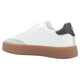 thumbnail image 4 of Zapatilla Mujer Chalada Alexia-7 Blanco Urbano, 4 of 8