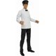 thumbnail image 1 of Figura de acción Diamond Select Toys Valet Kato 18 cm, 1 of 3