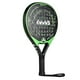 thumbnail image 3 of Pala De Padel Ama Sport P40 Fibra De Carbono - PS, 3 of 4