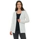 thumbnail image 1 of Tapado Mujer Cinta Beige Corona, 1 of 5