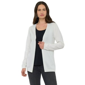 Tapado Mujer Cinta Beige Corona
