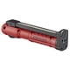 thumbnail image 5 of Lámpara de trabajo Streamlight Stinger Switchblade de 800 lúmenes, color rojo, 5 of 9