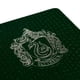 thumbnail image 4 of Diario Harry Potter House Slytherin Deluxe 160 páginas, 4 of 6