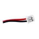 thumbnail image 5 of Batería de reemplazo ZZcell BP12RT 4.8V 400mAh Ni-MH, 5 of 5