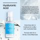 thumbnail image 4 of Serum Pure Daily Care de ácido hialurónico de alta energía 30 ml, 4 of 6
