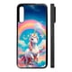 thumbnail image 1 of Carcasa Compatible con HUAWEI Y9S Diseño 298, 1 of 3