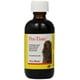 thumbnail image 2 of Pet-Tinic Pfizer Animal Suplemento Líquido Vitaminas 120 ml Pack de 2, 2 of 5