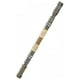 thumbnail image 1 of Juguete Sable Baston Extensible Star Wars Luz Y Sonido Hasbro, 1 of 4