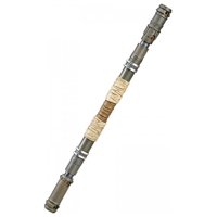 Juguete Sable Baston Extensible Star Wars Luz Y Sonido Hasbro