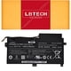 thumbnail image 2 of Batería LBtech AA-PBVN3AB 11.4V 43Wh 3780mAh Repuesto para Laptop Samsung NP370R4E NP370R5E NP370R5V NP450R4E NP450R5E NP450R4V NP450R5V NP470R5E NP510R5E, 2 of 2