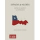thumbnail image 1 of Estado de Alerta, 1 of 2
