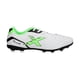 thumbnail image 1 of Zapatos De Futbol Mundialli 3 Adulto, 1 of 5