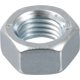 thumbnail image 1 of Tuerca Hillman M16-2.00 con revestimiento de zinc, rosca gruesa USS, 1 of 2