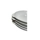 thumbnail image 2 of Pack 4 Plato Sopero Hondo Decorativo Asas Redondo Basico, 2 of 2