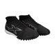 thumbnail image 2 of ZAPATOS BABY FUTBOL FUSION GRIP 4 NEO ADULTO, 2 of 5