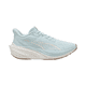 thumbnail image 1 of ZAPATILLAS DE RUNNING PUMA DATER PRO MUJER 310974 05 - Talla 7,5, 1 of 5