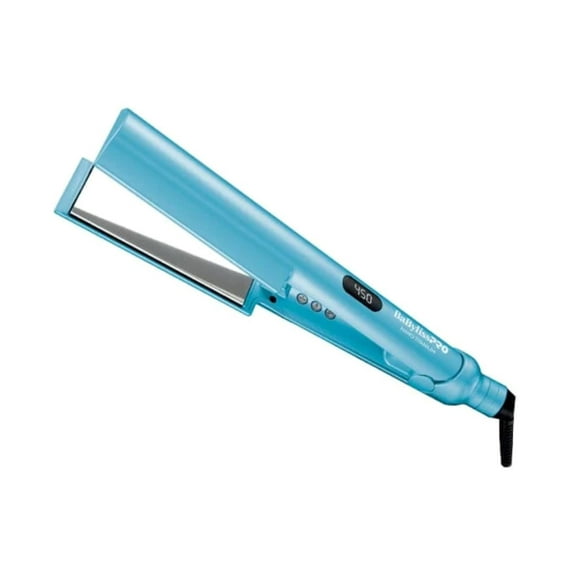 Plancha Rootreacher 30mmbabyliss