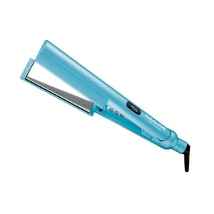 Babyliss Pro - Plancha Rootreacher 30Mmbabyliss