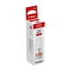 thumbnail image 2 of Botella de tinta Canon GI-23 roja genuina de 140 ml Megatank G620, 2 of 2