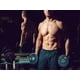 thumbnail image 3 of Multivitamínico Universal Nutrition Animal Flex 44 Packs, 3 of 3