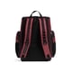 thumbnail image 2 of Mochila ARENA One Go 35 L Rojo Carmesí, 2 of 8