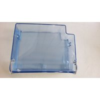 Papelera Para Puerta De Nevera Samsung Da97-14477B