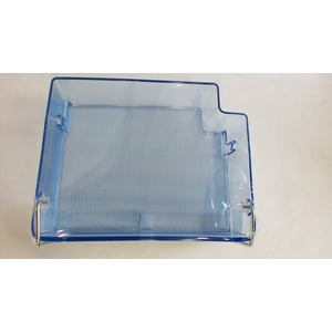 Papelera Para Puerta De Nevera Samsung Da97-14477B