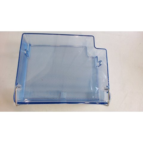 Papelera Para Puerta De Nevera Samsung Da97-14477B