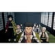 thumbnail image 2 of Demon Slayer - Kimetsu No Yaiba - The Hinokami Chronicles 2 Xbox One - SniperCL, 2 of 3