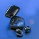thumbnail image 3 of Auriculares Bluetooth Inalámbricos, Bluetooth 5.3, Auriculares Colgantes, Auriculares Abiertos Con Pantalla De Alimentación, Hi - Fi Estéreo, Toque Inteligente, 3 of 4