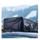 thumbnail image 3 of Cobertor Lona Universal Impermeable De 3x5 Metros, 3 of 3