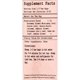 thumbnail image 3 of Tonificador y circulador de sangre Herb Tea Health King, 20 bolsitas de té, 3 of 3