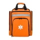thumbnail image 1 of Mochila Médica MYDAYS OUTDOOR 36x20x44 cm Mochila de Primeros Auxilios, 1 of 9
