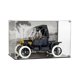 thumbnail image 1 of Vitrina Brickcessories para LEGO Ford Model T 35x20x23 cm, 1 of 6