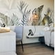thumbnail image 2 of Pack x 4 Silla Durbuy Gris, 2 of 6