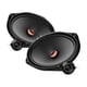 thumbnail image 1 of Altavoz PIONEER Serie D TS-D69C 6x9, 2 vías, 330 W como máximo, par, 1 of 7