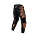thumbnail image 3 of Pantalón Leatt Moto Enduro 4.5 Stone, 3 of 4