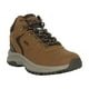 thumbnail image 2 of Botin Outdoor Canelo Caramelo UNS, 2 of 5