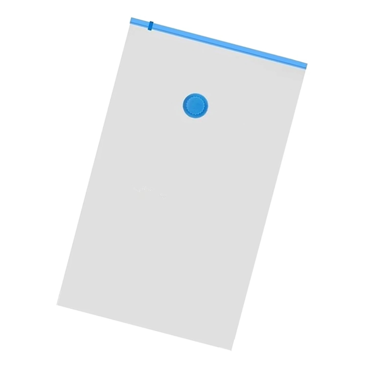 Importclick - Bolsa Al Vacío Ropa Para Comprimir 70x100 Cm