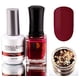 thumbnail image 1 of Esmalte en gel y laca de uñas LeChat PERFECT MATCH, esmalte, 1 of 2
