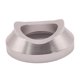thumbnail image 3 of Abrazadera Adaptadora De Brida Con Accesorio Para HKS SSQV SQV SQV4 SSQV4 SQV3 3 4 2, 3 of 5