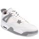 thumbnail image 1 of ZAPATILLA HOMBRE NORTH STAR PRATA BLANCO, 1 of 7