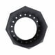thumbnail image 1 of Bota Para Botella De Aluminio De Buceo, 1 of 2