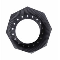 Aropec - Bota Para Botella De Aluminio De Buceo