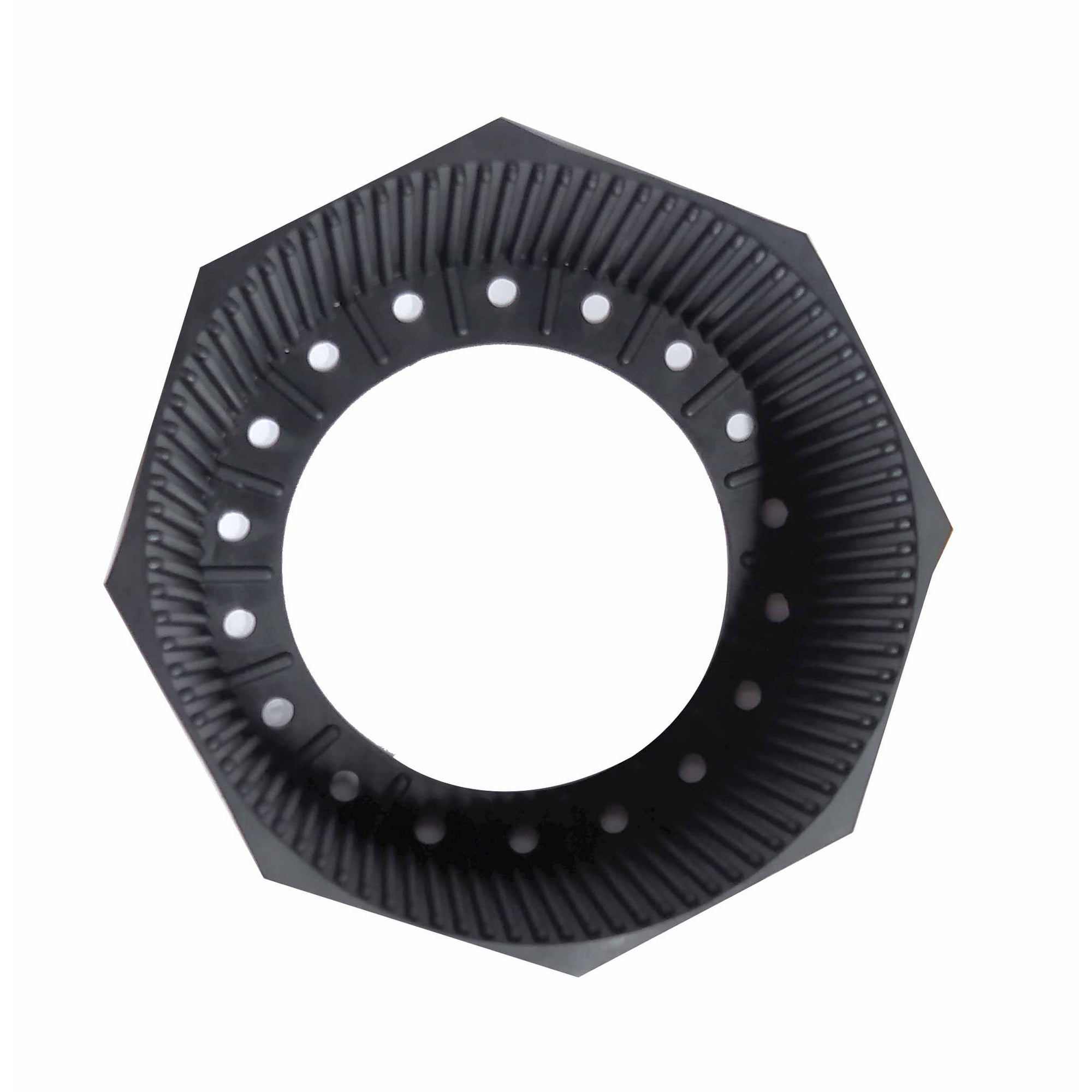 Aropec - Bota Para Botella De Aluminio De Buceo