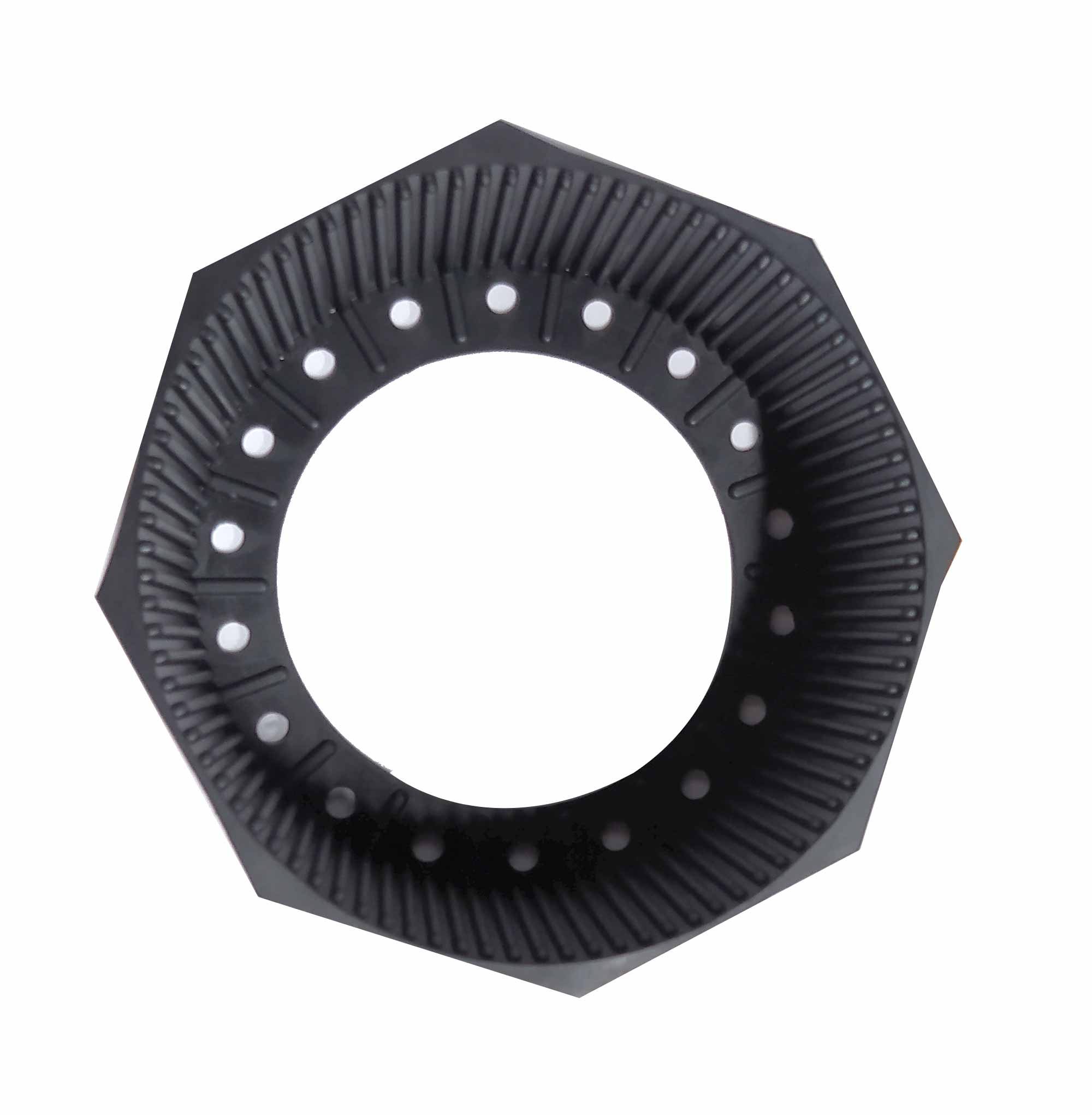 Aropec - Bota Para Botella De Aluminio De Buceo