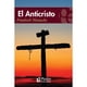 thumbnail image 1 of El Anticristo, 1 of 2