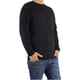 thumbnail image 5 of Sweater Tejido Hombre Cuello Redondo Hilo 107, 5 of 6
