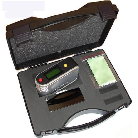Medidor de Brillo M&A INSTRUMENTS ETB-0686 0-200 Gu
